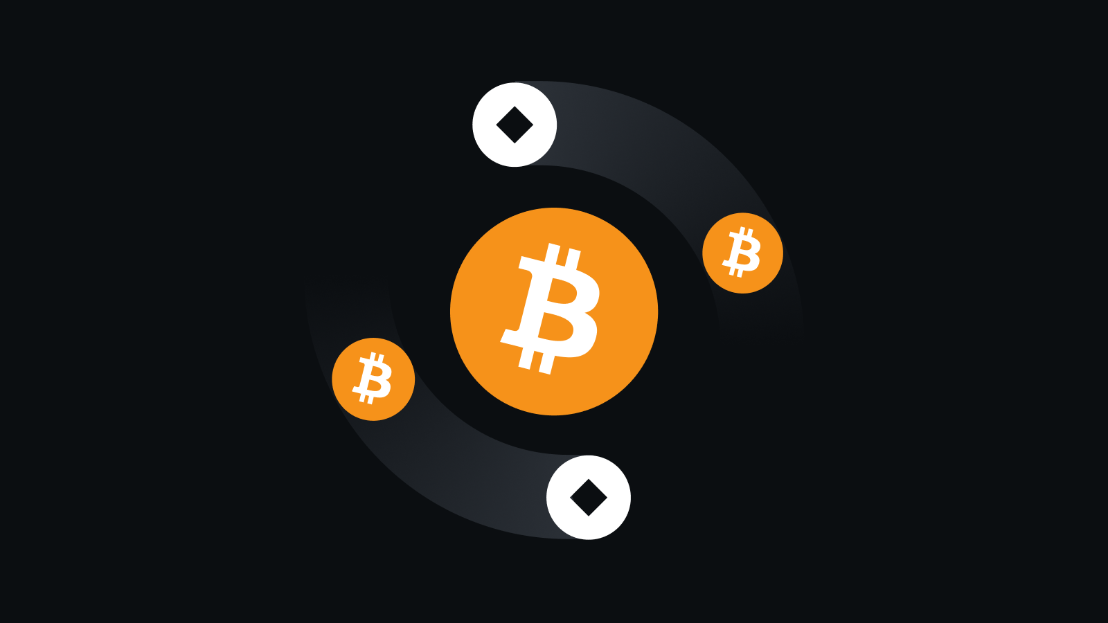 安全可信的区块链门户